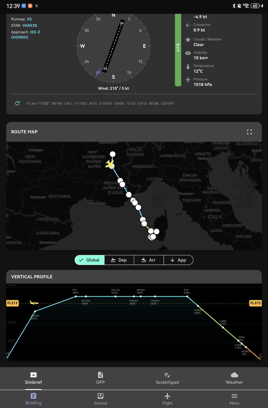 WhatsApp Image 2026-01-11 at 13.38.08 (6)